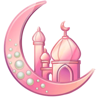 Rose Pearl