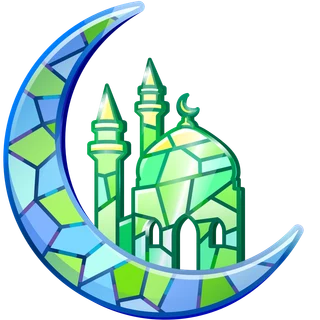 Stained Glass