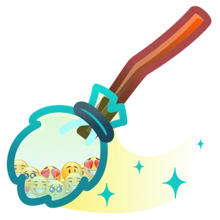 Emoji Engine