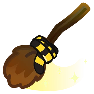 Hufflepuff