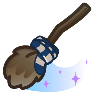 Ravenclaw