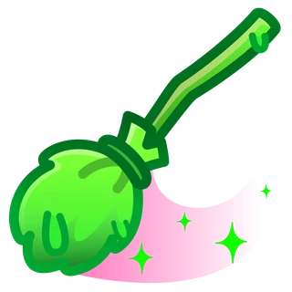 Slime Time