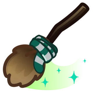 Slytherin