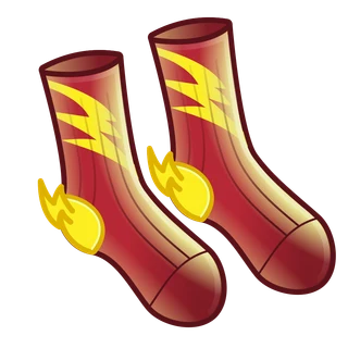 Barry Allen