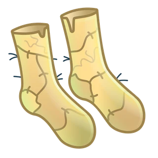 Stitches