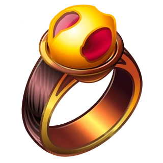 Fire Stone