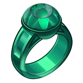 Malachite