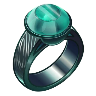 Moonstone
