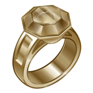 Old Bronze