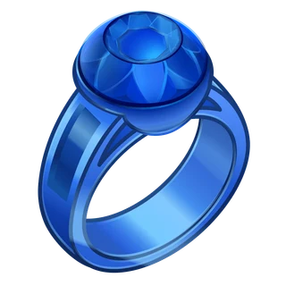 Sapphire