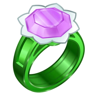 Water Lily