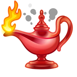 Flammable