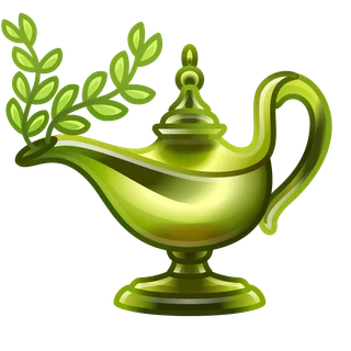 Herbal Wind