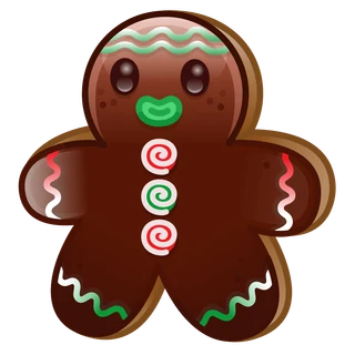 Choco Swirl