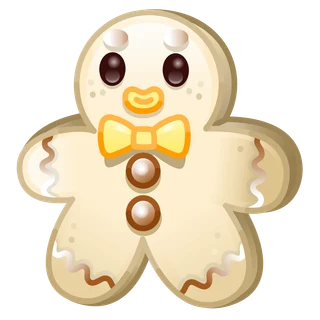 Cinnamon