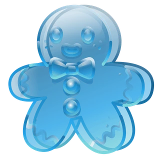 Frostbite