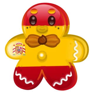 Galleta