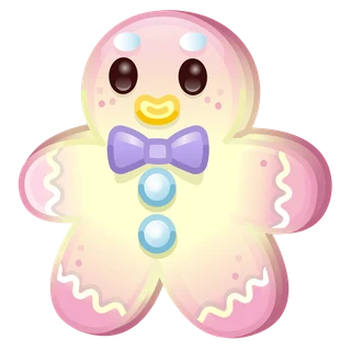 Marshmallow