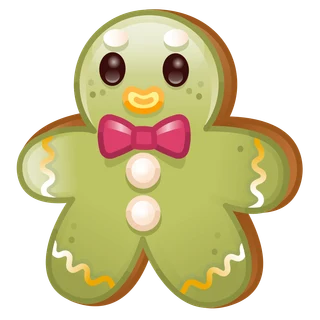 Pistachio