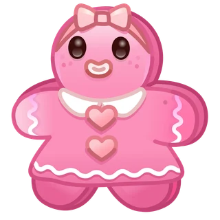 Sweetheart