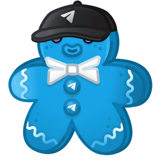 Telegram