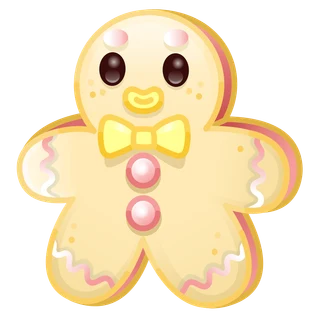 Vanilla