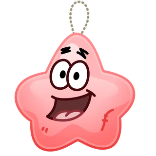 Patrick