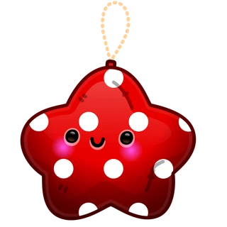 Polka Dot