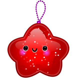 Red Dwarf