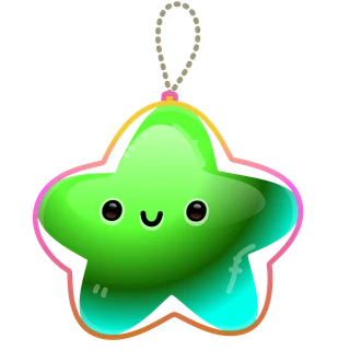 Sea Glass