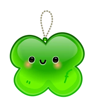 Shamrock