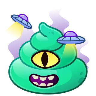 Alien