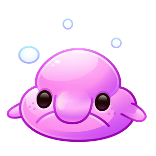 Blobfish