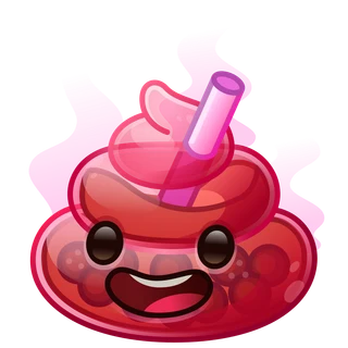 Bubble Tea