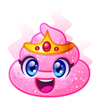 Kawaii