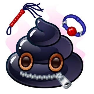 Kinky Stinky