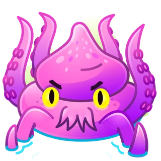 Octopoo