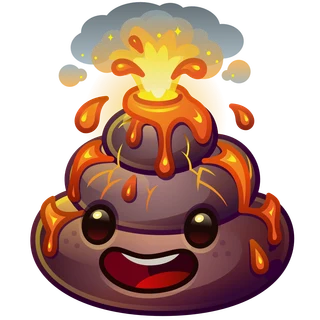 Poocano