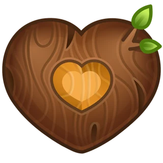 Acorn Hunter