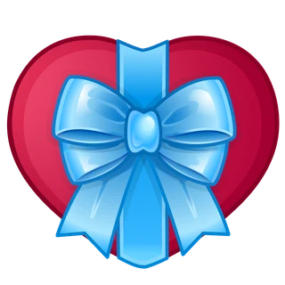 Love Ring