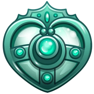 Soulkeeper