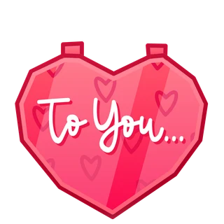 Valentine