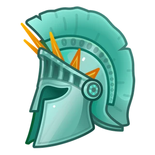 Liberty