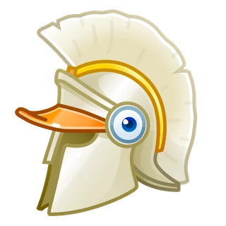 Quackus