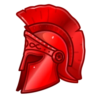 Son of Ares