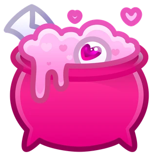 Amortentia