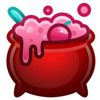 Cherry Bomb