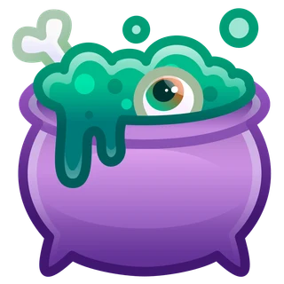 Jade Grog
