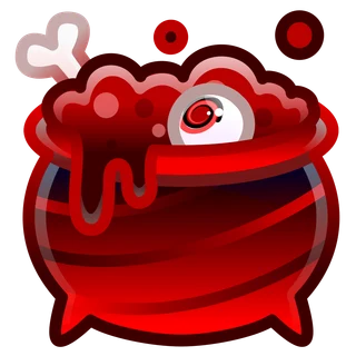Mad Eye