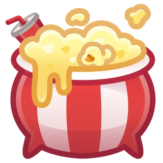 Movie Night